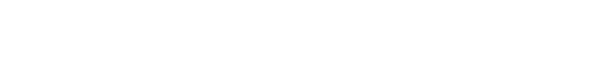 About Aerosol and Business エアゾールについて・事業内容