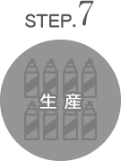 step7 生産