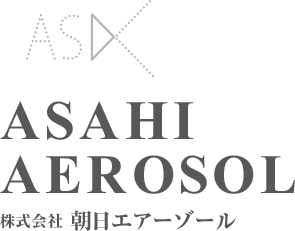 株式会社 朝日エアーゾール
