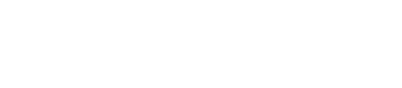 エアゾールとは